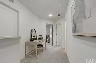 8512 Stillwater Rd, Wonder Lake, IL 60097 - Photo 11