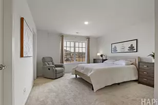 8512 Stillwater Rd, Wonder Lake, IL 60097 - Photo 13