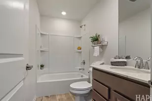 8512 Stillwater Rd, Wonder Lake, IL 60097 - Photo 21