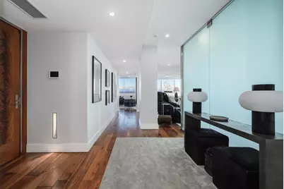 1000 N Lake Shore Plaza #47AB, Chicago, IL 60611 - Photo 35