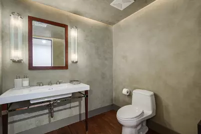 1000 N Lake Shore Plaza #47AB, Chicago, IL 60611 - Photo 17