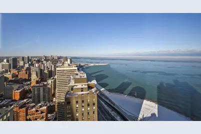 1000 N Lake Shore Plaza #47AB, Chicago, IL 60611 - Photo 41