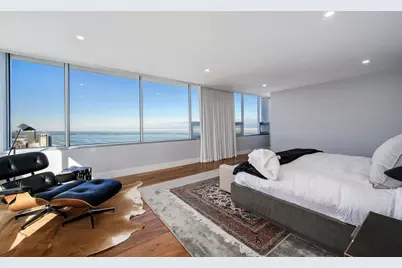 1000 N Lake Shore Plaza #47AB, Chicago, IL 60611 - Photo 19