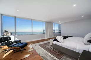 1000 N Lake Shore Plaza, Chicago, IL 60611 - Photo 19