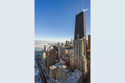 1000 N Lake Shore Plaza #47AB, Chicago, IL 60611 - Photo 39