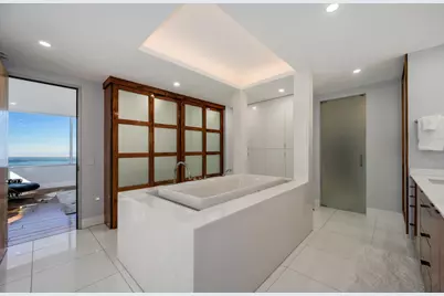 1000 N Lake Shore Plaza #47AB, Chicago, IL 60611 - Photo 21