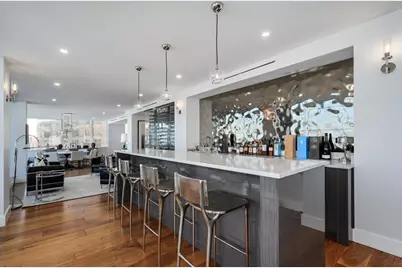 1000 N Lake Shore Plaza #47AB, Chicago, IL 60611 - Photo 13