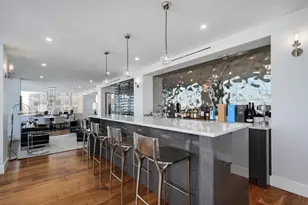 1000 N Lake Shore Plaza, Chicago, IL 60611 - Photo 13