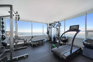 1000 N Lake Shore Plaza, Chicago, IL 60611 - Photo 33