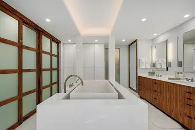 1000 N Lake Shore Plaza #47AB, Chicago, IL 60611 - Photo 23