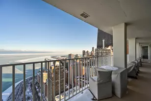 1000 N Lake Shore Plaza, Chicago, IL 60611 - Photo 37