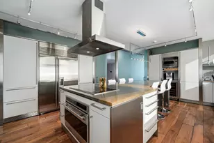 1000 N Lake Shore Plaza, Chicago, IL 60611 - Photo 7