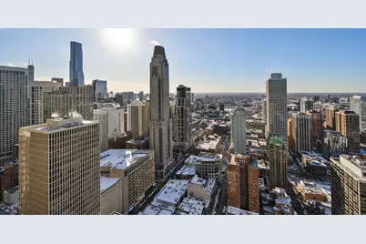 1000 N Lake Shore Plaza #47AB, Chicago, IL 60611 - Photo 43