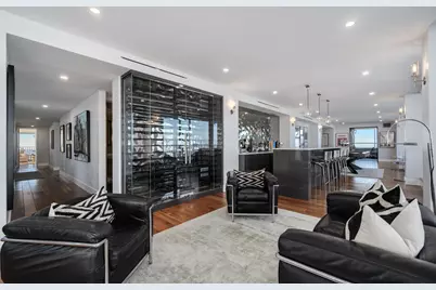 1000 N Lake Shore Plaza #47AB, Chicago, IL 60611 - Photo 11