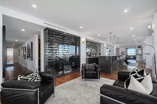 1000 N Lake Shore Plaza, Chicago, IL 60611 - Photo 11