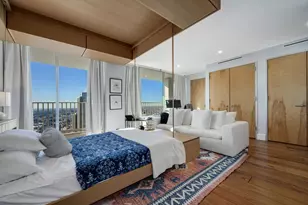 1000 N Lake Shore Plaza, Chicago, IL 60611 - Photo 29