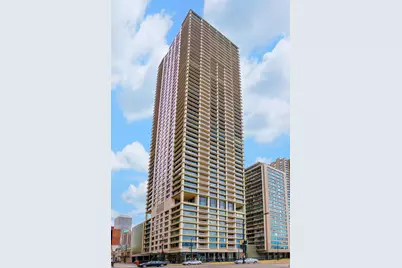 1000 N Lake Shore Plaza #47AB, Chicago, IL 60611 - Photo 1
