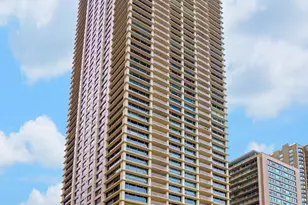 1000 N Lake Shore Plaza, Chicago, IL 60611 - Photo 1