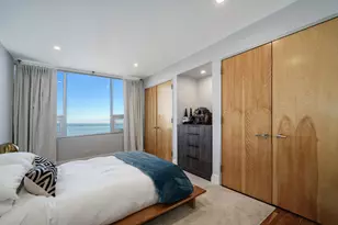 1000 N Lake Shore Plaza, Chicago, IL 60611 - Photo 31