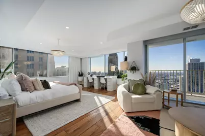 1000 N Lake Shore Plaza #47AB, Chicago, IL 60611 - Photo 25