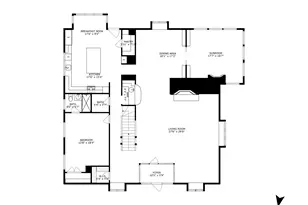 1319 Forest Ave, Evanston, IL 60201 - Photo 55