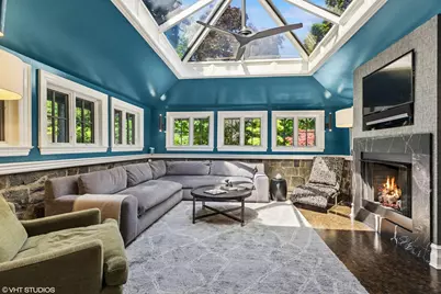 1319 Forest Avenue, Evanston, IL 60201 - Photo 25