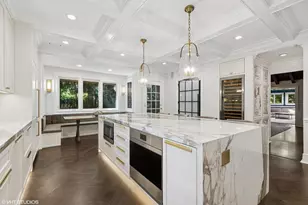 1319 Forest Ave, Evanston, IL 60201 - Photo 29