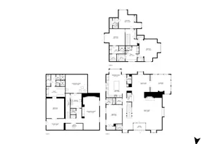 1319 Forest Ave, Evanston, IL 60201 - Photo 53