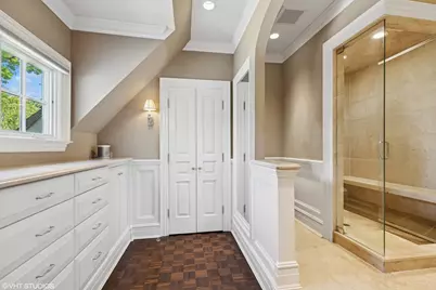 1319 Forest Avenue, Evanston, IL 60201 - Photo 39