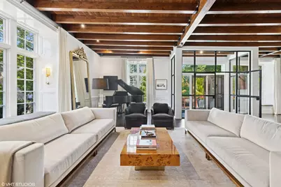 1319 Forest Avenue, Evanston, IL 60201 - Photo 17