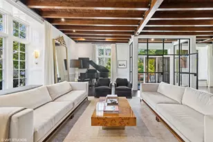 1319 Forest Ave, Evanston, IL 60201 - Photo 17