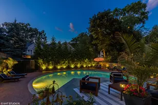 1319 Forest Ave, Evanston, IL 60201 - Photo 7