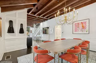 1319 Forest Ave, Evanston, IL 60201 - Photo 23