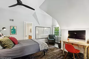 1319 Forest Ave, Evanston, IL 60201 - Photo 41