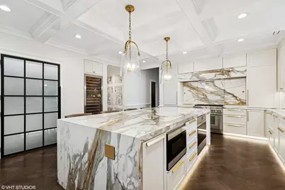 1319 Forest Avenue, Evanston, IL 60201 - Photo 31