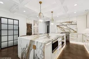 1319 Forest Ave, Evanston, IL 60201 - Photo 31