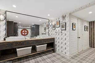 1319 Forest Ave, Evanston, IL 60201 - Photo 49