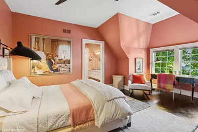 1319 Forest Avenue, Evanston, IL 60201 - Photo 43