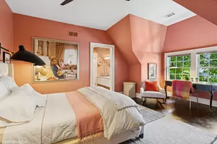 1319 Forest Ave, Evanston, IL 60201 - Photo 43