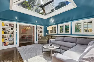 1319 Forest Ave, Evanston, IL 60201 - Photo 27