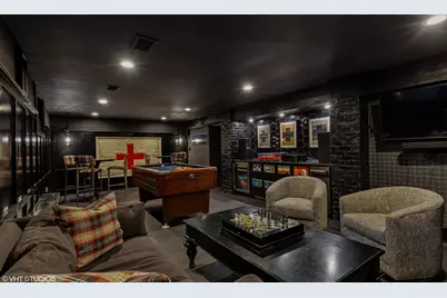 1319 Forest Avenue, Evanston, IL 60201 - Photo 47