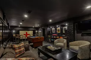 1319 Forest Ave, Evanston, IL 60201 - Photo 47