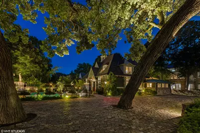 1319 Forest Avenue, Evanston, IL 60201 - Photo 1