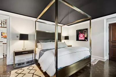 1319 Forest Avenue, Evanston, IL 60201 - Photo 35