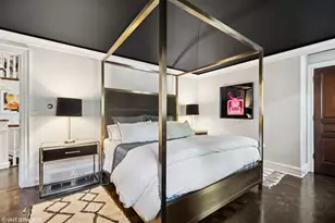 1319 Forest Ave, Evanston, IL 60201 - Photo 35