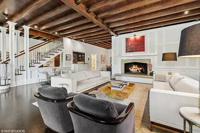 1319 Forest Avenue, Evanston, IL 60201 - Photo 15