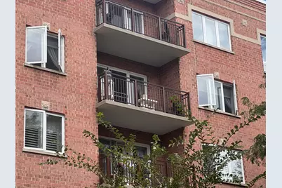 1378 Perry Street #412, Des Plaines, IL 60016 - Photo 3