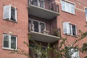 1378 Perry St, Des Plaines, IL 60016 - Photo 3