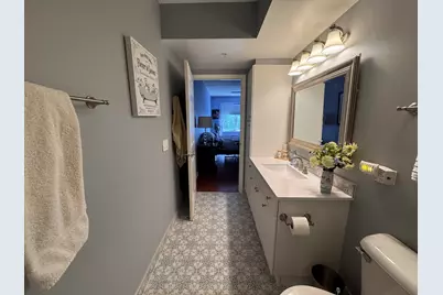 1378 Perry Street #412, Des Plaines, IL 60016 - Photo 39