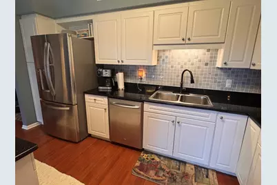 1378 Perry Street #412, Des Plaines, IL 60016 - Photo 13